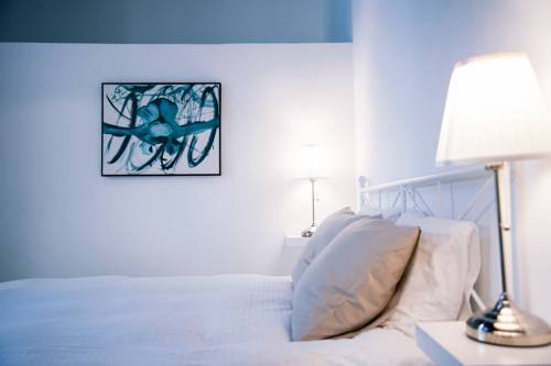 Limassol Zypern Traveller Hotel Gutscheincode Booking.com