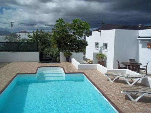Mácher Spanien Traveller Hotel Gutscheincode Booking.com