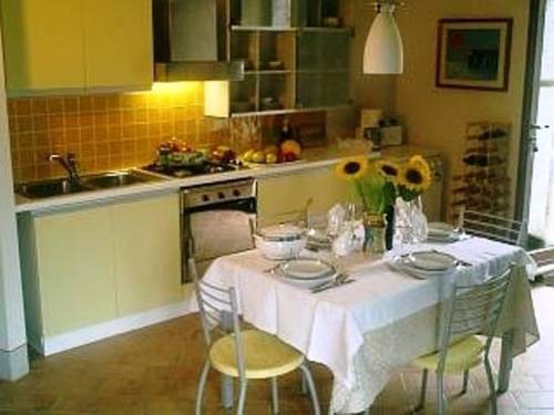 Rapolano Terme Italien Traveller Hotel Gutscheincode Booking.com