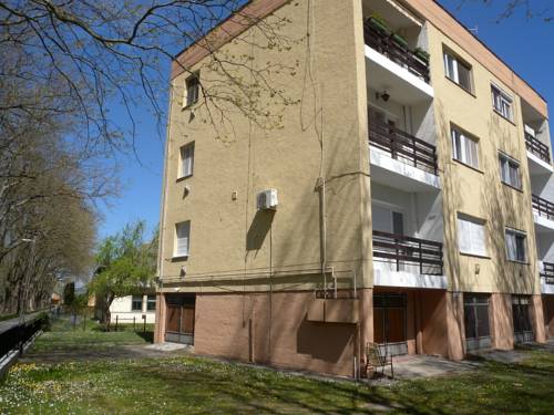 Balatonboglár Ungarn Traveller Hotel Gutscheincode Booking.com