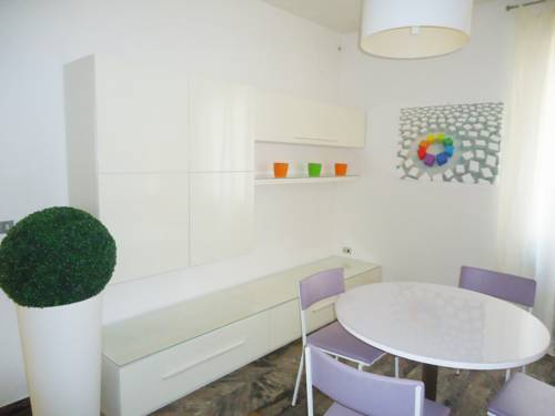 Teramo Italien Traveller Hotel Gutscheincode Booking.com