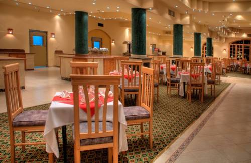 Marsa Alam Ägypten Traveller Hotel Gutscheincode Booking.com