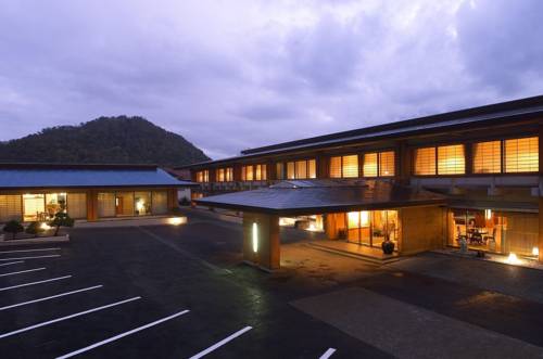 Chitose Japan Traveller Hotel Gutscheincode Booking.com