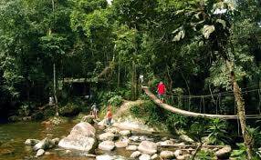 Paraty Brasilien Traveller Hotel Gutscheincode Booking.com