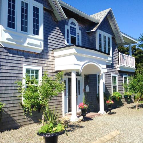 St. Andrews by-the-Sea (New Brunswick) Canada Traveler Hotel Booking.com