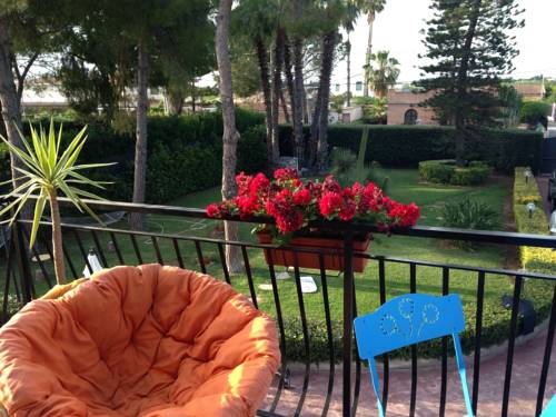 Siracusa Italien Traveller Hotel Gutscheincode Booking.com