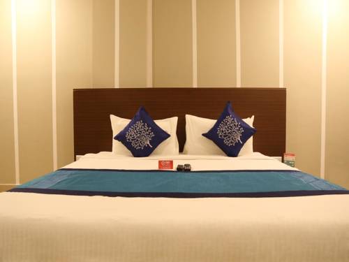 Nellore Indien Traveller Hotel Gutscheincode Booking.com