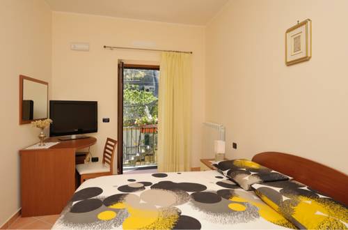 Amalfi Italien Traveller Hotel Gutscheincode Booking.com
