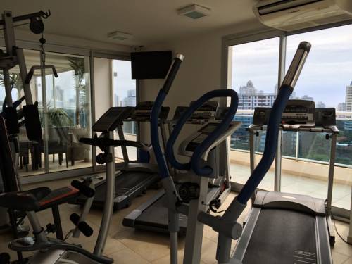 Punta del Este Uruguay Traveller Hotel Gutscheincode Booking.com