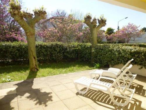 Royan Frankreich Traveller Hotel Gutscheincode Booking.com