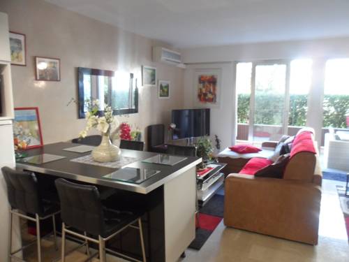 Cannes Frankreich Traveller Hotel Gutscheincode Booking.com