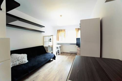 Warschau Polen Traveller Hotel Gutscheincode Booking.com