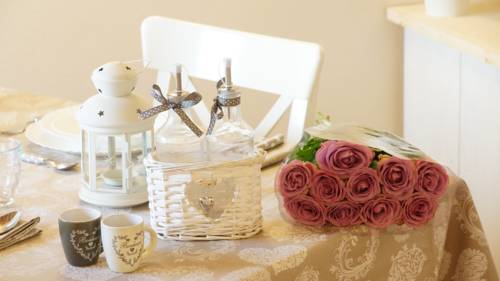 Florenz Italien Traveller Hotel Gutscheincode Booking.com