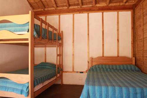 Lobitos Peru Traveller Hotel Gutscheincode Booking.com
