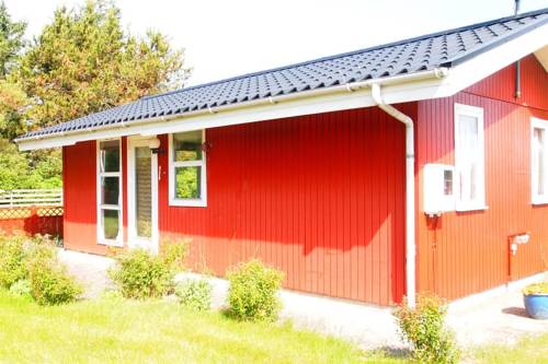 Sæby Dänemark Traveller Hotel Gutscheincode Booking.com