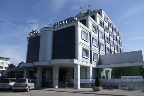 Krško Slowenien Traveller Hotel Gutscheincode Booking.com