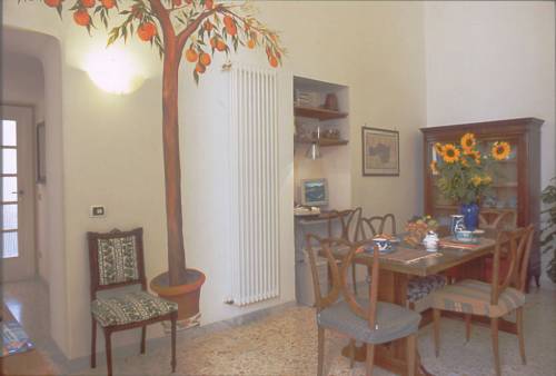 Napoli Italien Traveller Hotel Gutscheincode Booking.com