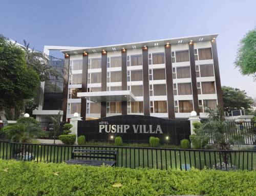 Agra Indien Traveller Hotel Gutscheincode Booking.com
