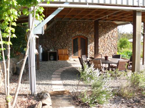 Dorrigo, Tyringham Australien Traveller Hotel Gutscheincode Booking.com