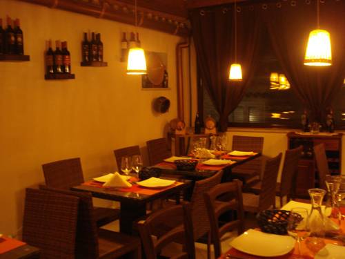 Trapani Italien Traveller Hotel Gutscheincode Booking.com