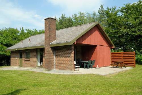 Toftlund Dänemark Traveller Hotel Gutscheincode Booking.com