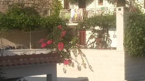 Vis Kroatien Traveller Hotel Gutscheincode Booking.com
