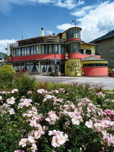 Pergine Valsugana Italien Traveller Hotel Gutscheincode Booking.com