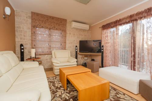 Teilt Kroatien Traveller Hotel Gutscheincode Booking.com