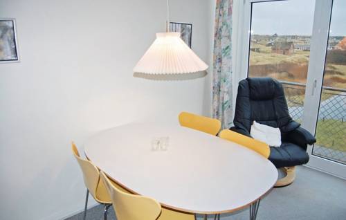 Fanø Dänemark Traveller Hotel Gutscheincode Booking.com