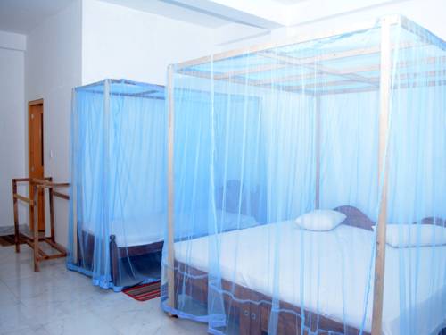 Weligama Sri Lanka Traveller Hotel Gutscheincode Booking.com