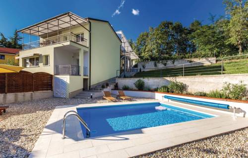 Croatia Hotel