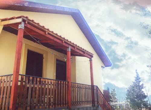 Bar Montenegro Traveller Hotel Gutscheincode Booking.com