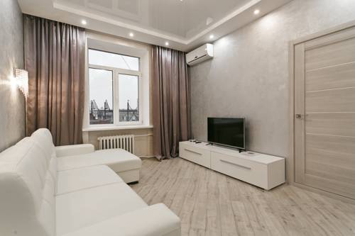 Minsk Weißrussland Traveller Hotel Gutscheincode Booking.com