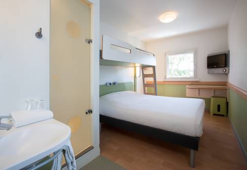 Sélestat Frankreich Traveller Hotel Gutscheincode Booking.com