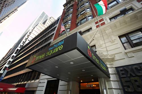 New York, New York) Vereinigte Staaten Traveller Hotel Gutscheincode Booking.com