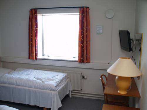 Sæby Dänemark Traveller Hotel Gutscheincode Booking.com