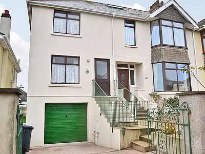 Brixham Vereinigtes Königreich Traveller Hotel Gutscheincode Booking.com