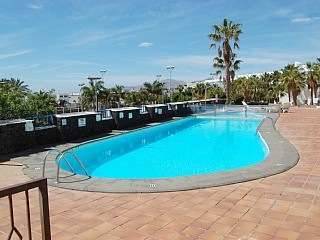 Puerto del Carmen Spanien Traveller Hotel Gutscheincode Booking.com