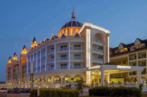 Seite Türkei Traveller Hotel Gutscheincode Booking.com