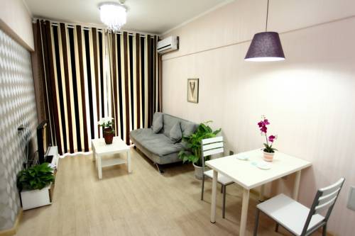 Chengdu China Traveller Hotel Gutscheincode Booking.com