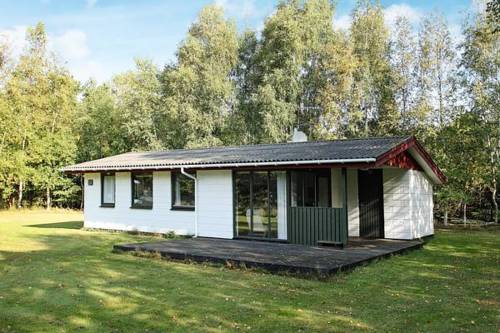 Læsø Dänemark Traveller Hotel Gutscheincode Booking.com