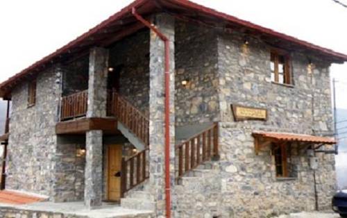 Palaios Agios Athanasios Griechenland Traveller Hotel Gutscheincode Booking.com