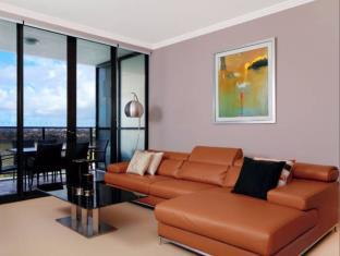 Sydney Australia Traveler Hotel Agoda.com