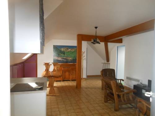 Wimereux Frankreich Traveller Hotel Gutscheincode Booking.com