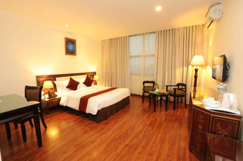 Kathmandu Nepal Traveller Hotel Gutscheincode Booking.com