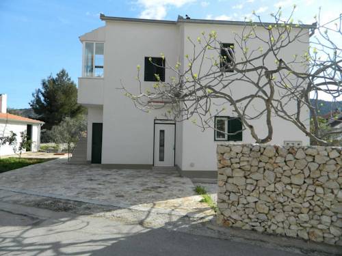 Vinišće Kroatien Traveller Hotel Gutscheincode Booking.com