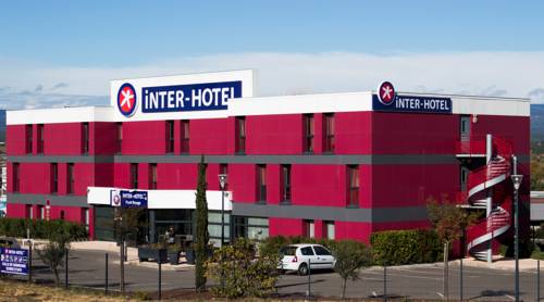 France Hotel