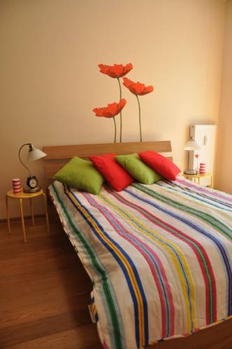 Gdynia Polen Traveller Hotel Gutscheincode Booking.com