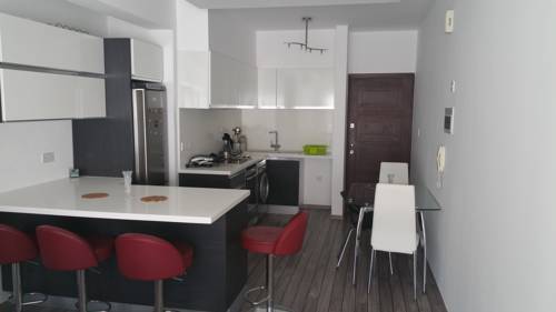 Limassol Zypern Traveller Hotel Gutscheincode Booking.com