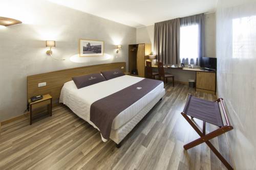 Padua Italien Traveller Hotel Gutscheincode Booking.com
